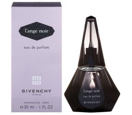 Givenchy L`Ange Noir парфюм за жени EDP